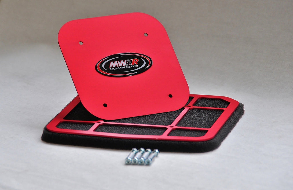 MWR MC-020-12R