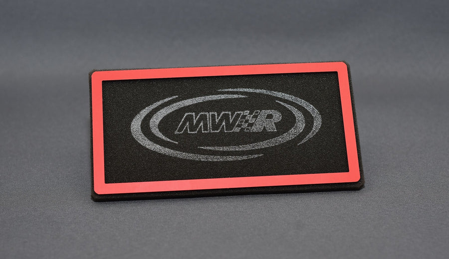 MWR MC-020-20