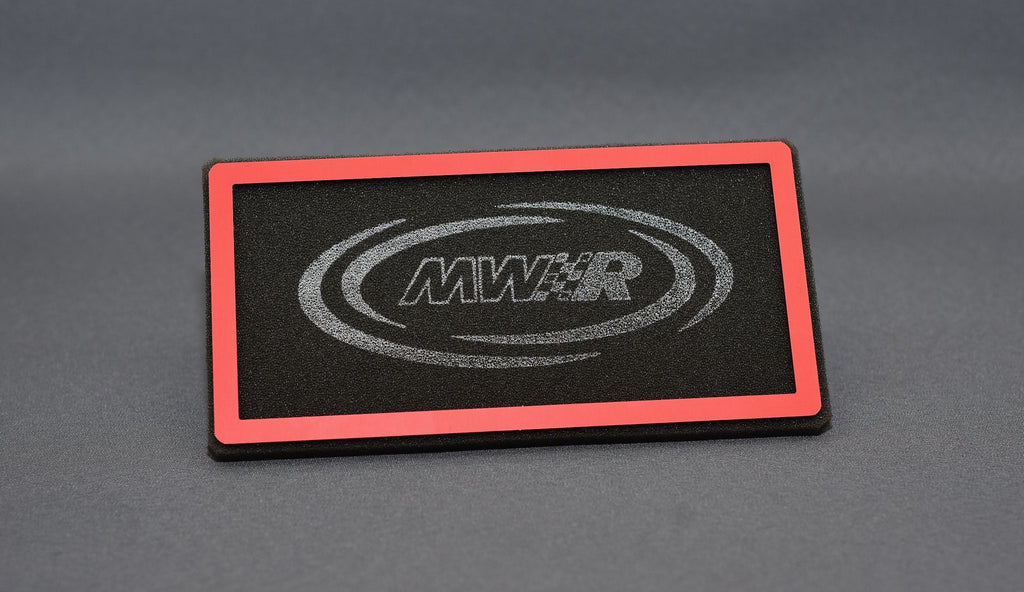 MWR MC-020-20