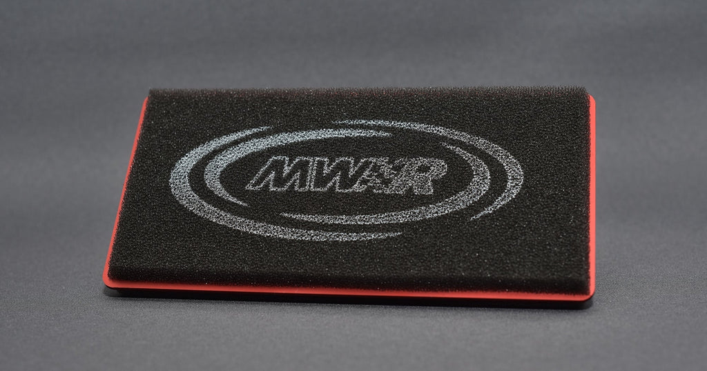 MWR MC-020-23