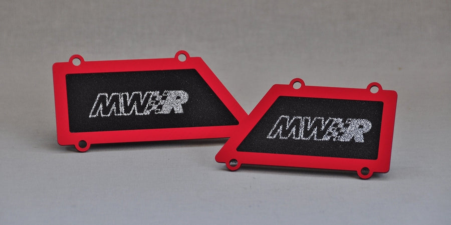 MWR MC-025-13