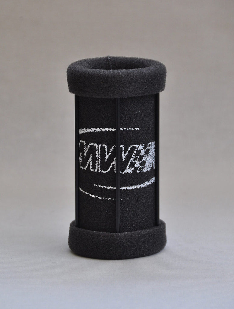MWR MC-025-14