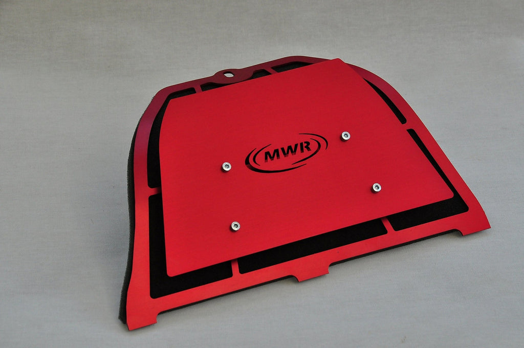 MWR MC-030-03HE