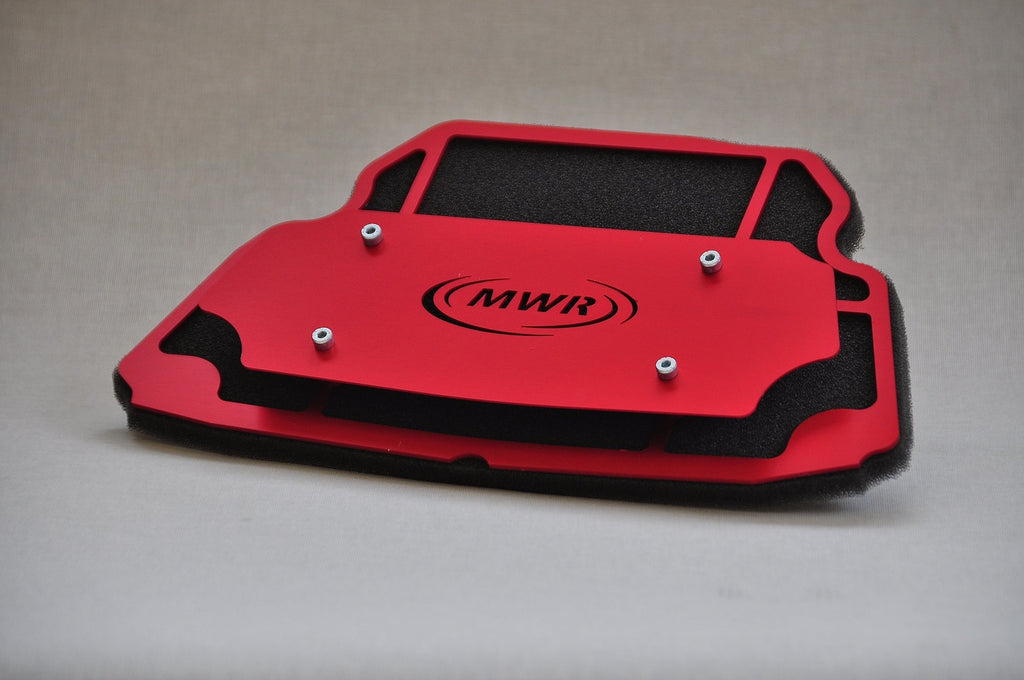 MWR MC-030-13HE
