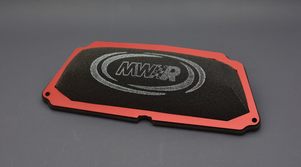 MWR MC-030-18 Honda CB650R CBR650R air filter
