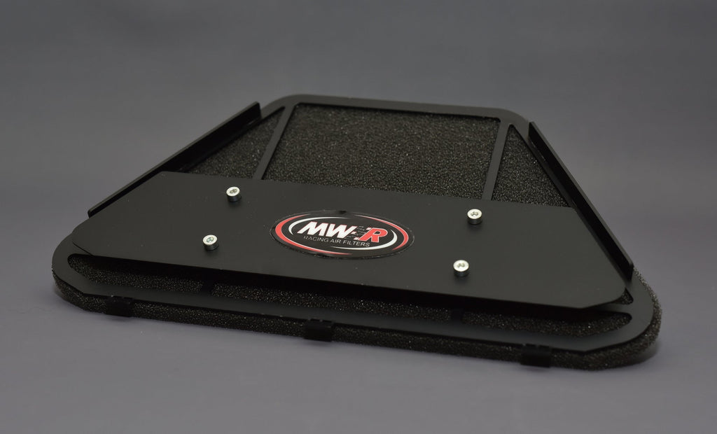 MWR Full Race Airfilter CBR1000RR-R '20/'26 | MC-030-20R