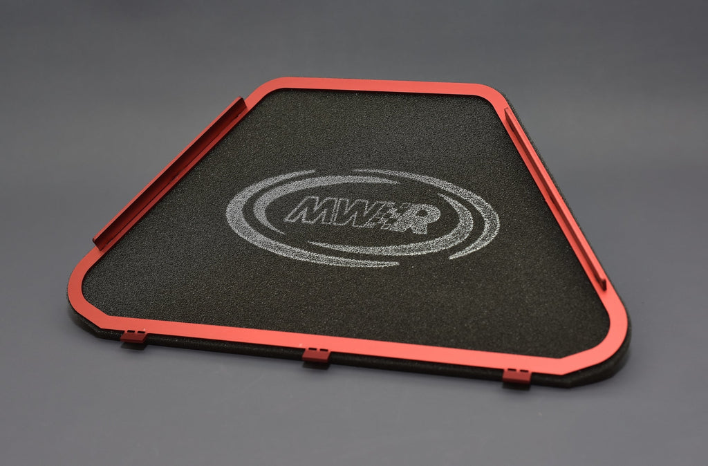 MWR Performance Airfilter CBR1000RR-R '20/'26 | MC-030-20