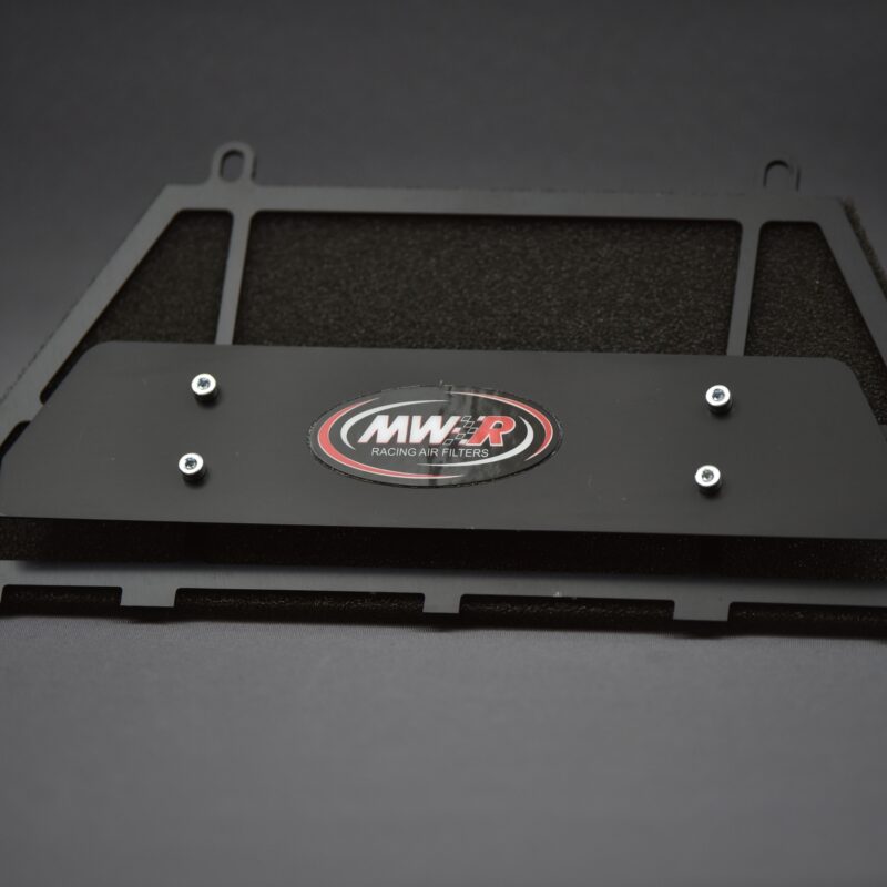 MWR MC-030-21R