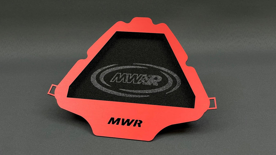 MWR MC-035-19