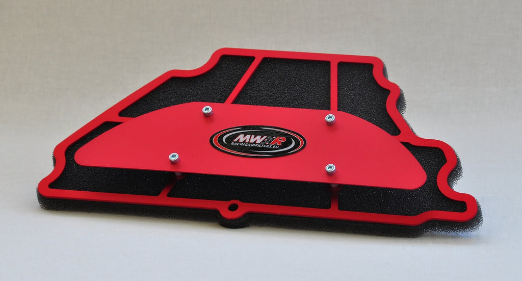 MWR MC-040-07R