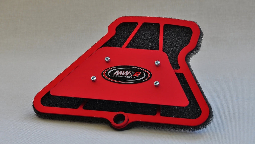 MWR MC-040-11R
