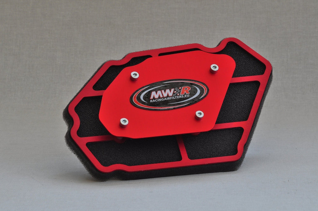 MWR MC-040-15HE