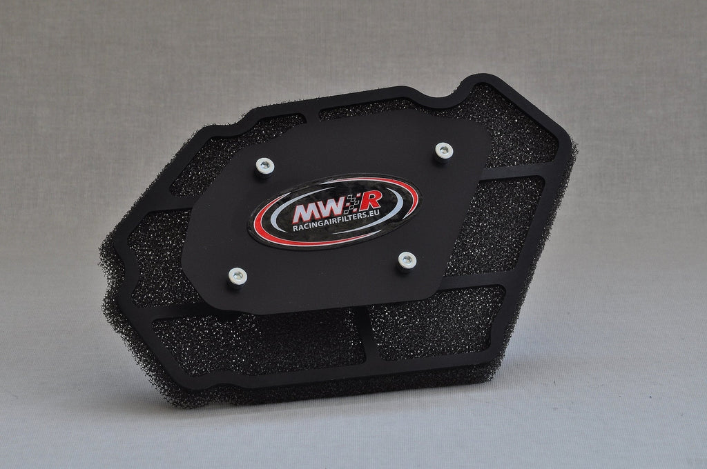 MWR MC-040-15R
