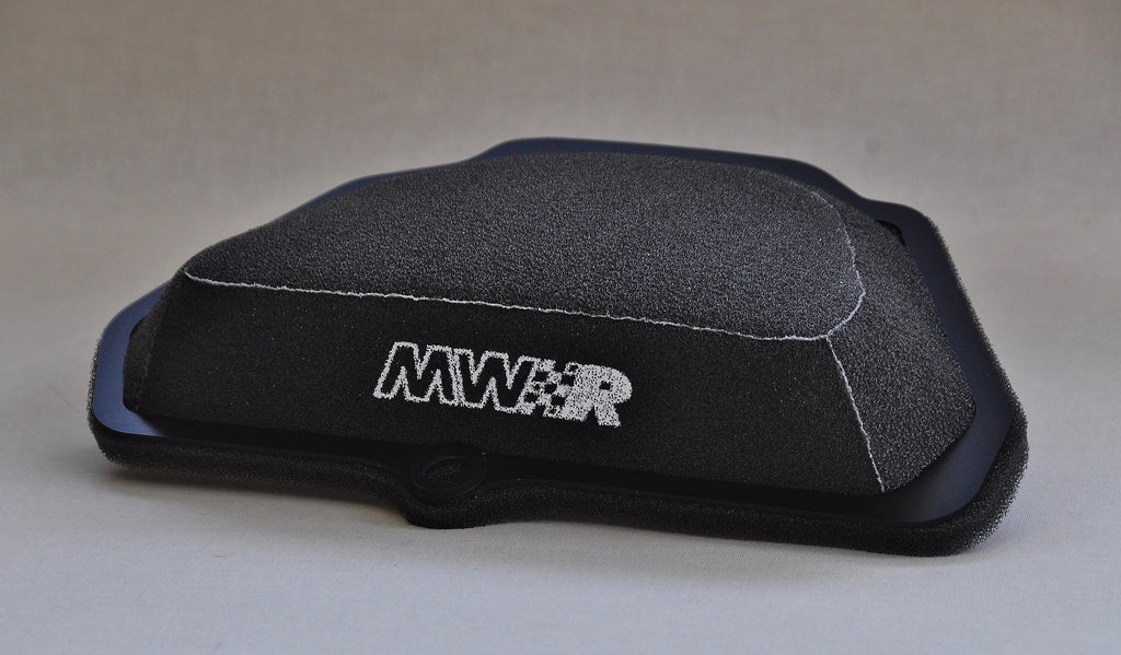 MWR MC-040-16WSBK