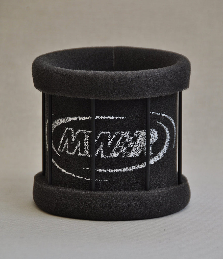 MWR MC-040-97