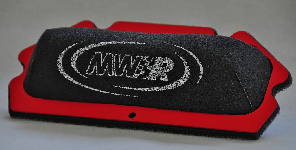 MWR MC-041-12
