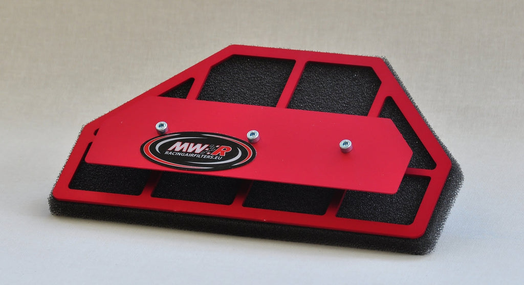 MWR MC-050-08R