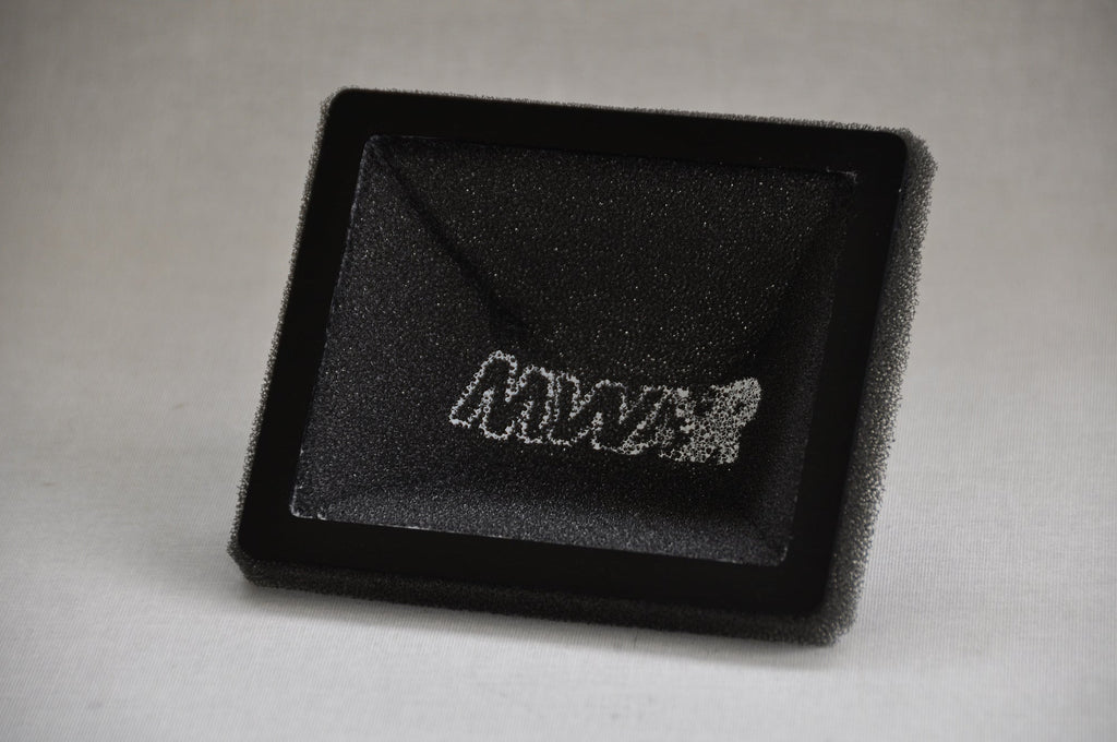 MWR MC-050-15R