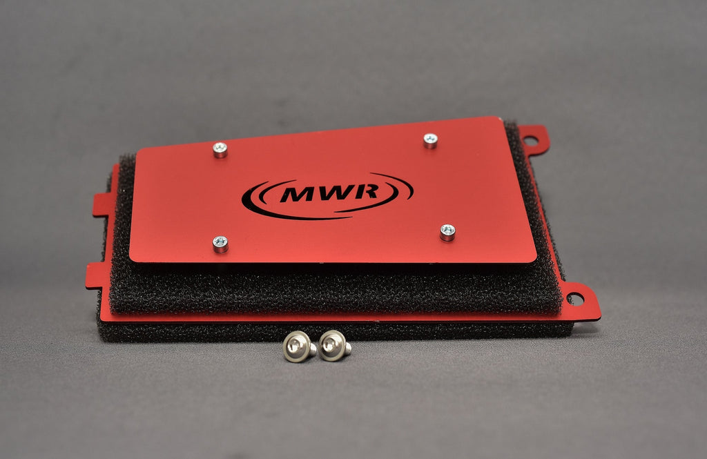 MWR MC-050-26SMCR