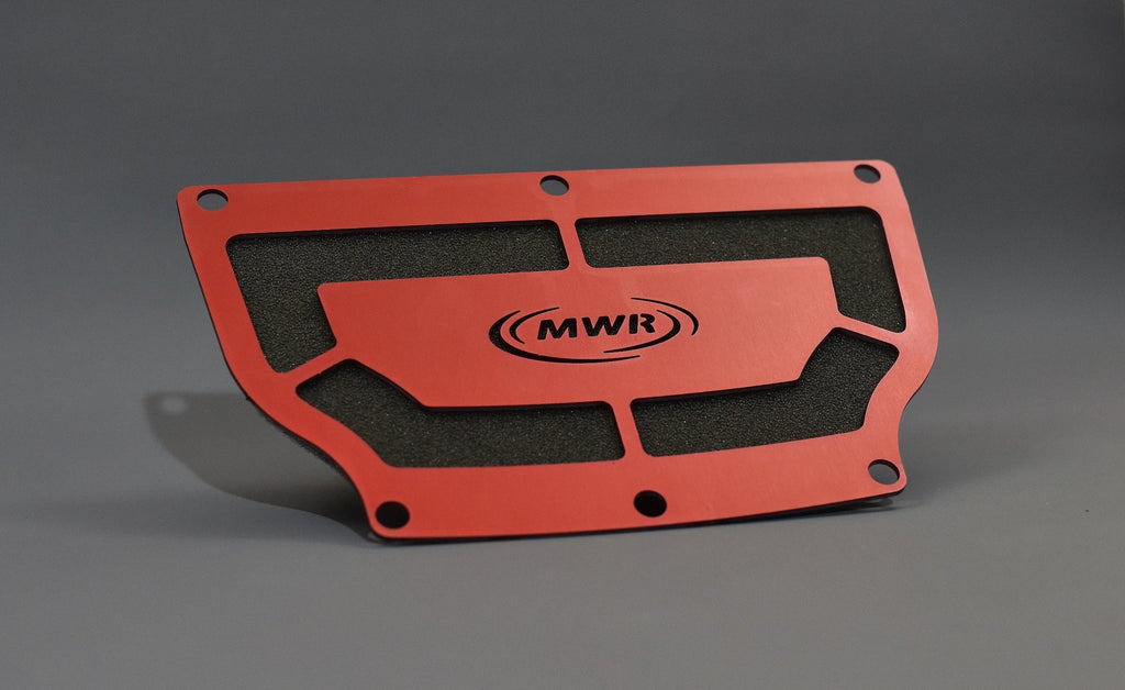 MWR MC-055-18