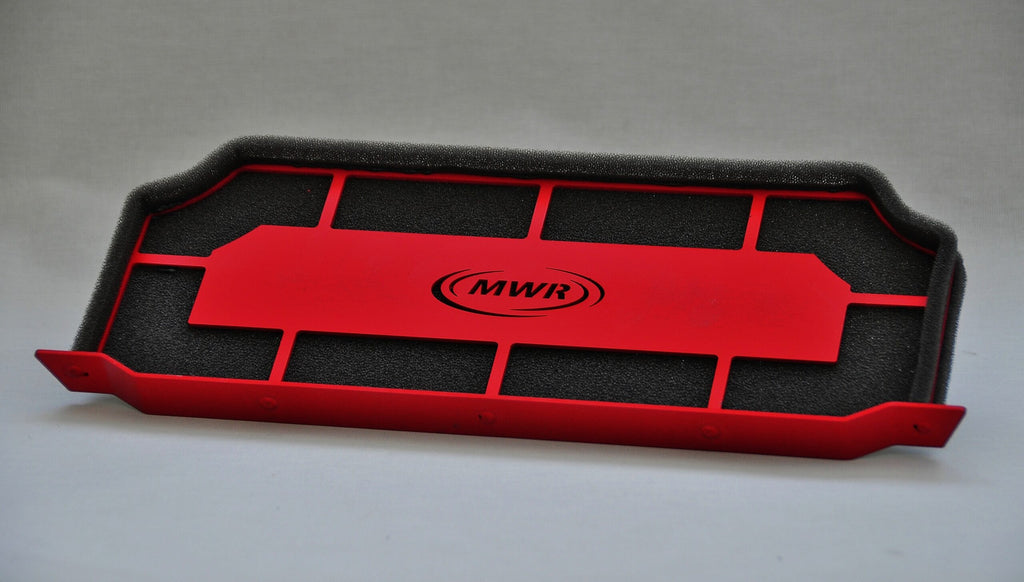 MWR MC-060-98