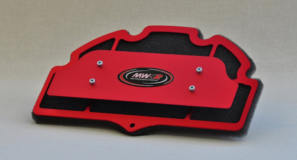 MWR MC-070-06R