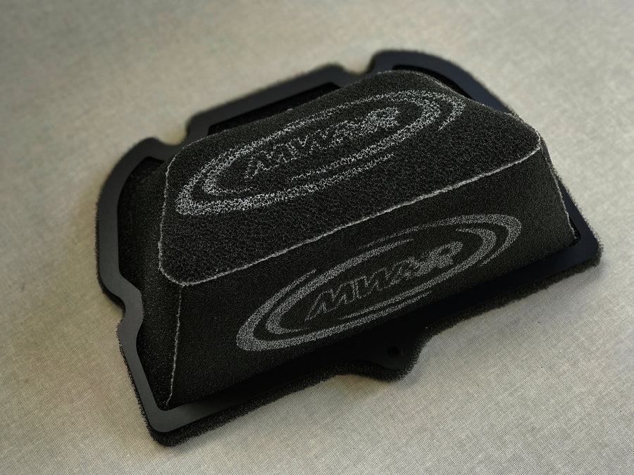 MWR MC-070-08WSBK