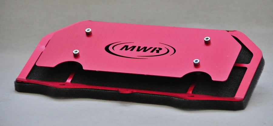 MWR MC-070-11HE