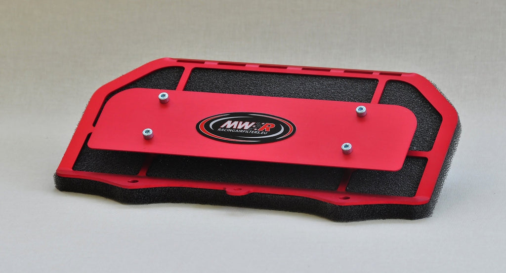 MWR MC-070-11R