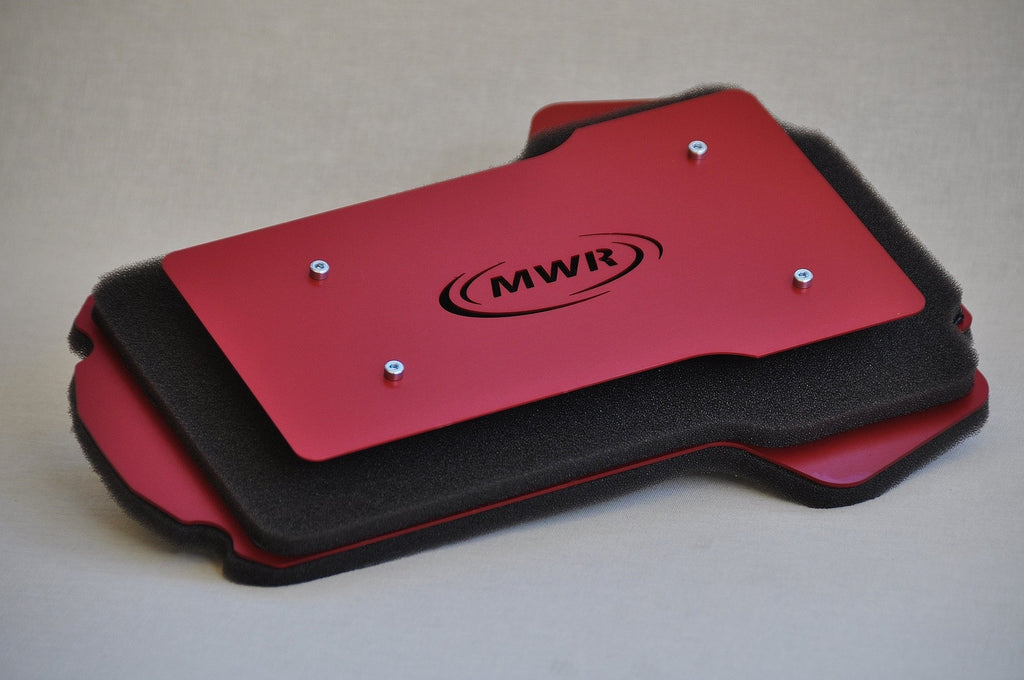 MWR MC-070-98HE