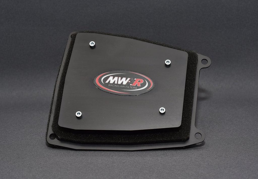MWR MC-075-24R