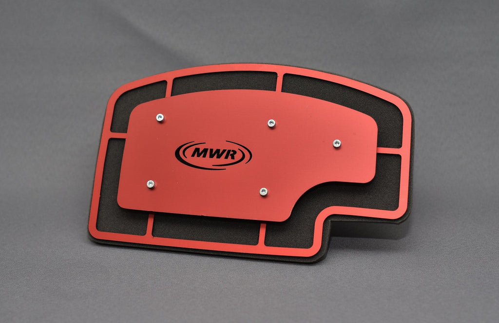 MWR MC-080-21HE