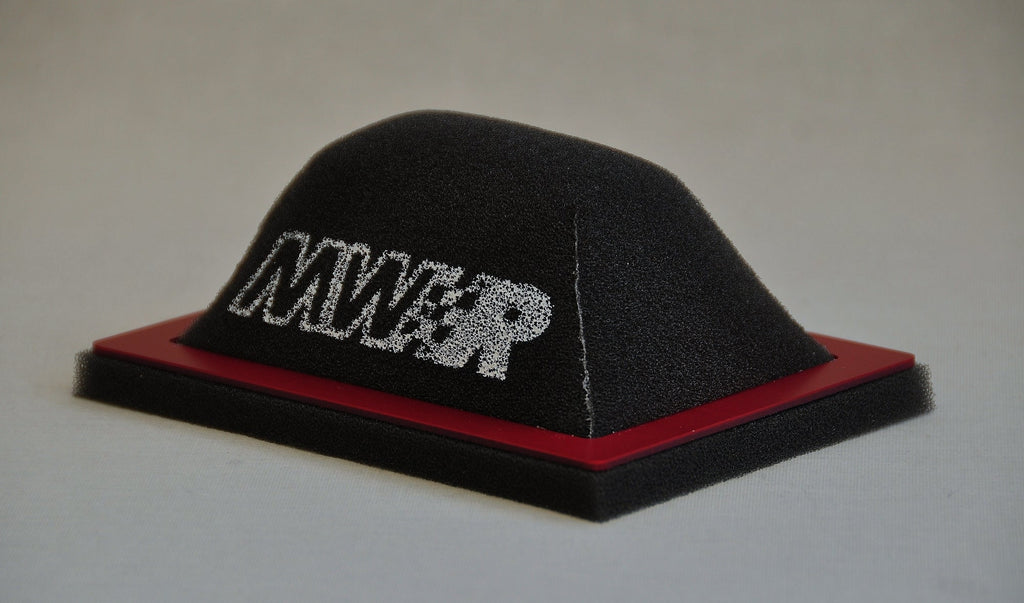 MWR MC-090-03