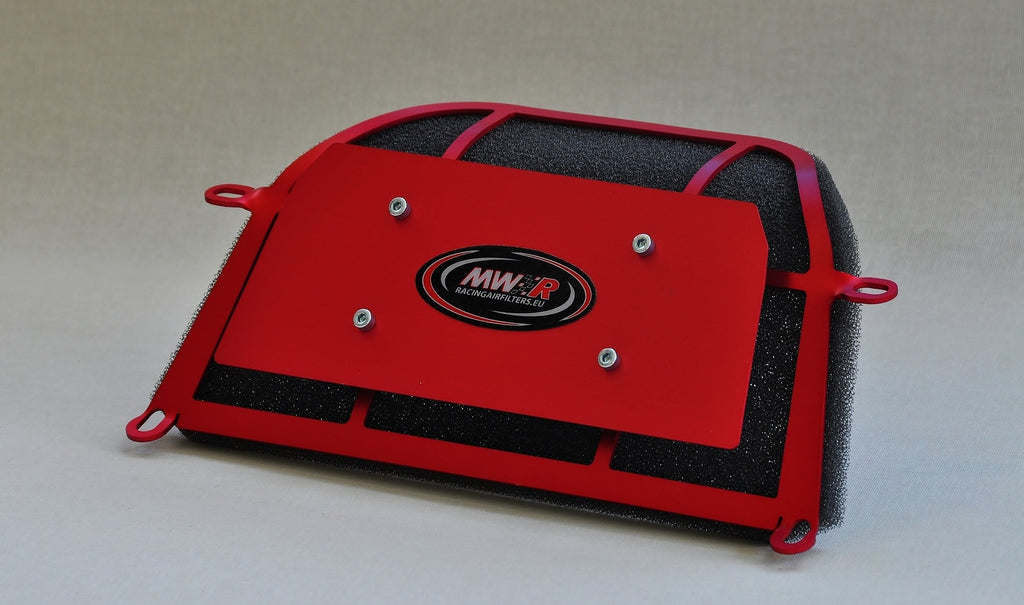 MWR MC-090-05R