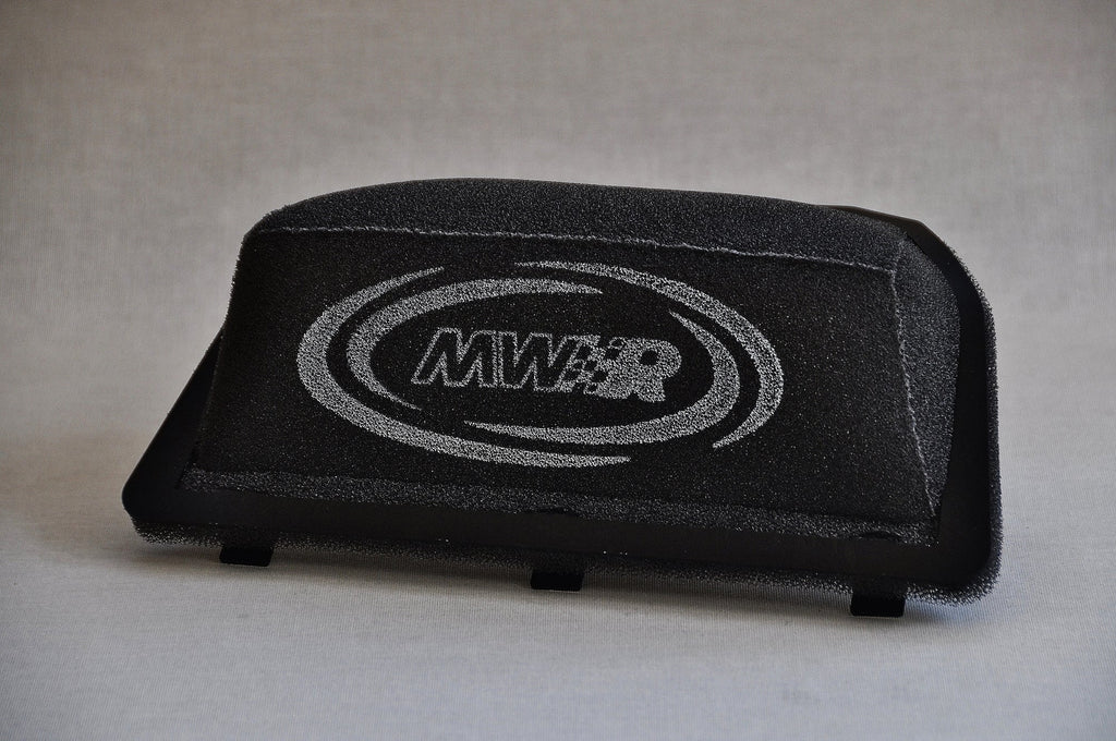 MWR MC-090-08WSBK