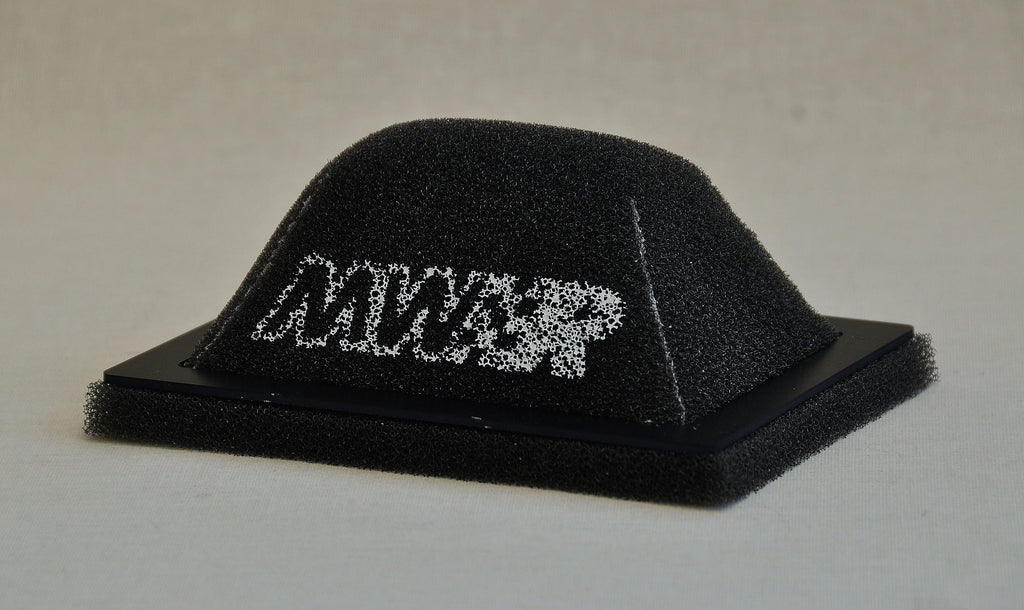 MWR Full Race Airfilter   R25 / R3  →  '15/'26 , MT03  →  '16/'26 | MC-090-14R