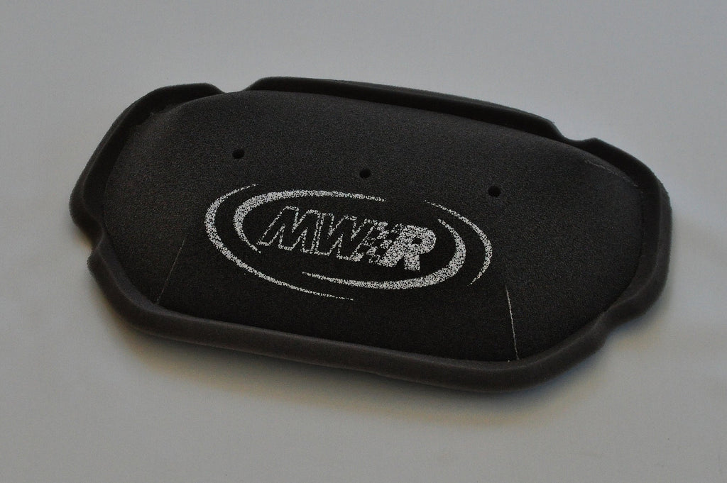 MWR Performance Airfilter   R6  →  '99/'05 | MC-090-99
