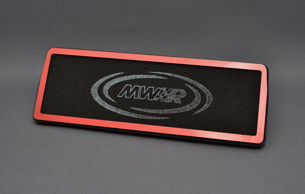 MWR Performance Airfilter Leoncino 800 Sport / Trail  →'23/'26 | MC-120-22