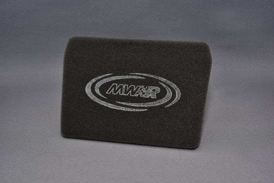 MWR Performance Airfilter  TRK 702  →  '23/'26 | MC-120-23