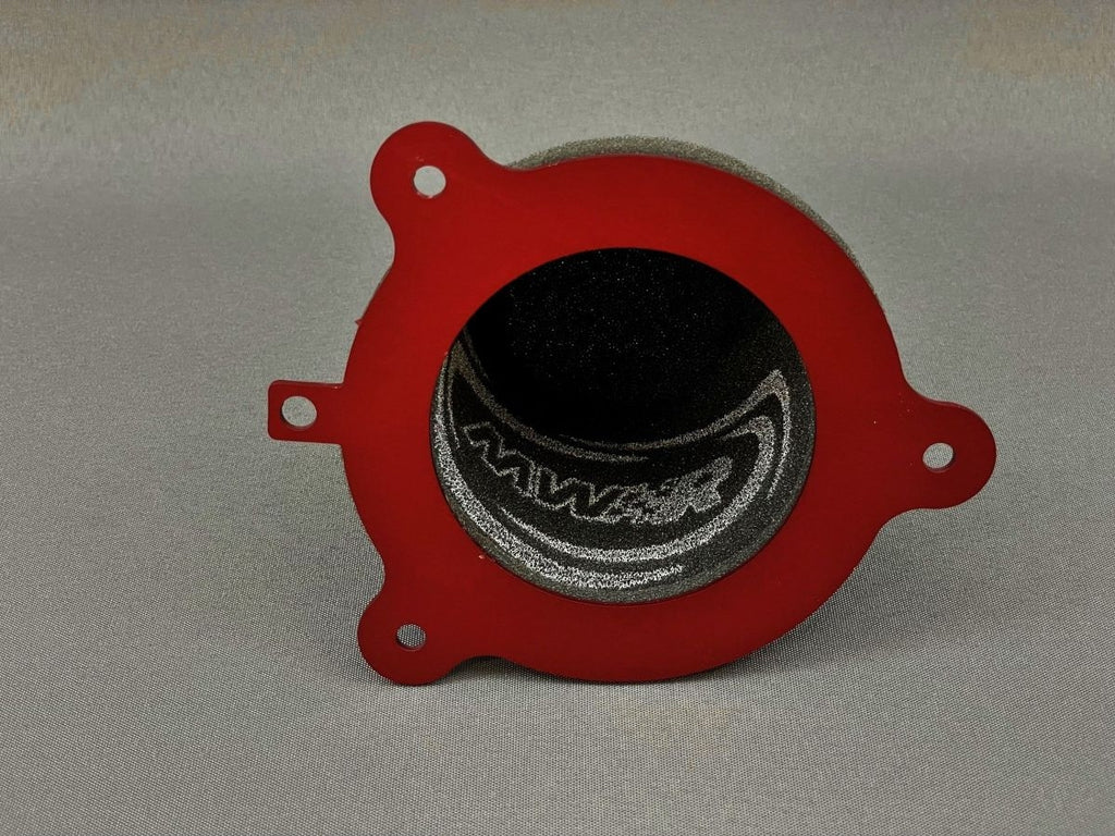MWR Performance Airfilter   Super Meteor 650  → '23/'26 | MC-140-22