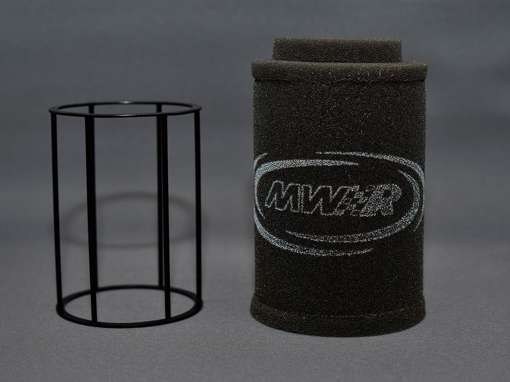 MWR Performance Airfilter Himalayan 452 / Guerrilla 452 | MC-140-23