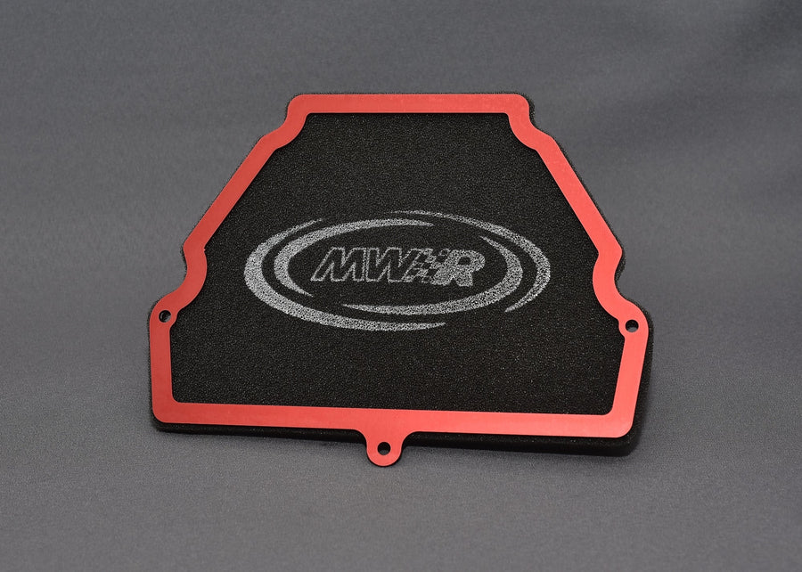 MWR Performance Airfilter 675SR-R / 675NK → '25/'26 | MC-160-25