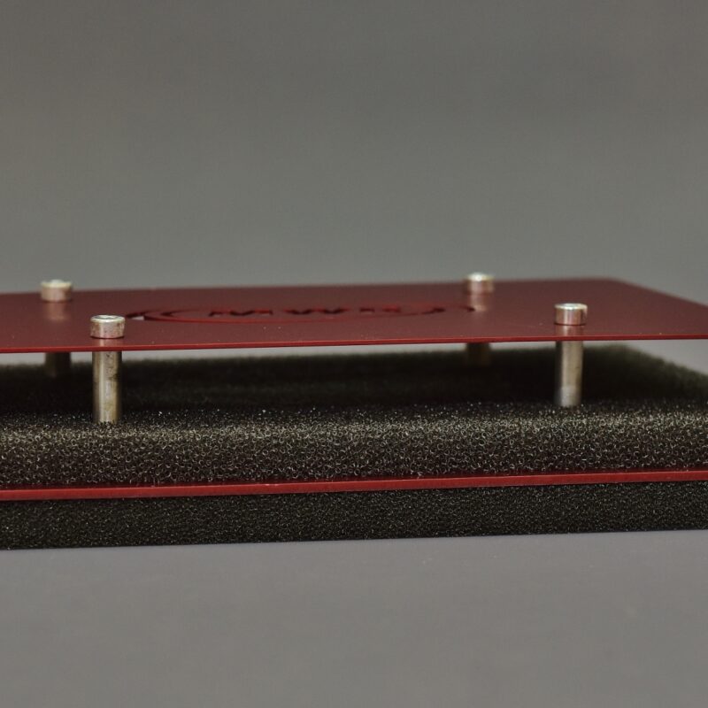 MWR MC-170-10-END
