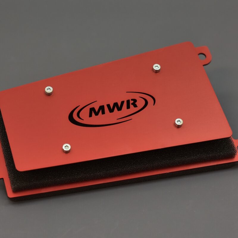 MWR MC-170-10