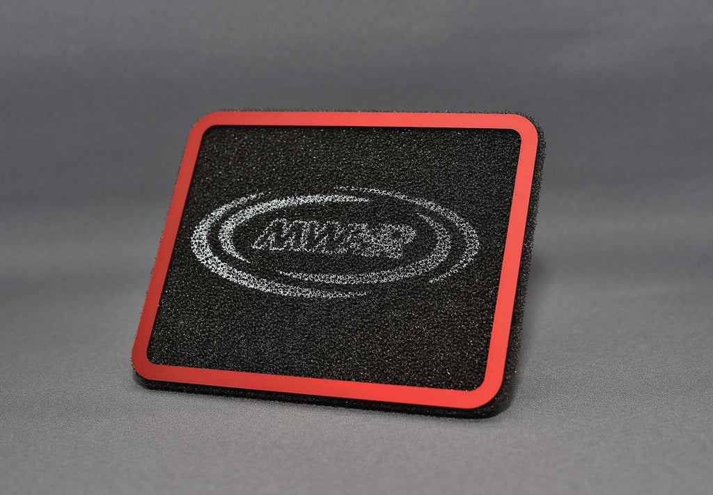 MWR Performance Airfilter  Husqvarna 901 '21/'26 | MC-170-21