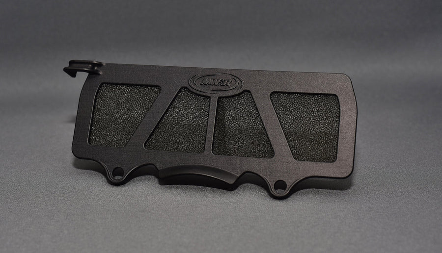 MWR Power-Up Kit Husqvarna901 | MC-175-21