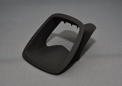 MWR Intake Insert (Spoiler) for the Kawasaki ZX-10R (2016+) | MWR-IN-440