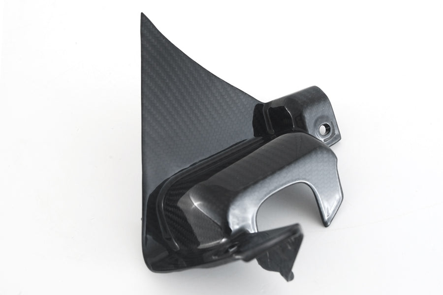 FULLSIX INSTRUMENT COVER R1M - SET MY-R1M0-TC91