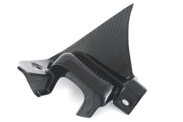 FULLSIX INSTRUMENT COVER R1M - SET MY-R1M0-TC91 image 2