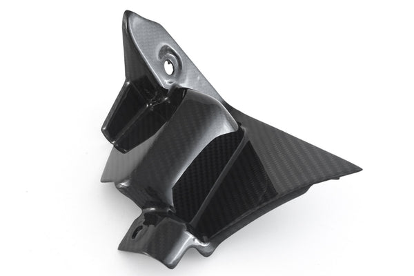 FULLSIX INSTRUMENT COVER R1M - SET MY-R1M0-TC91 image 4